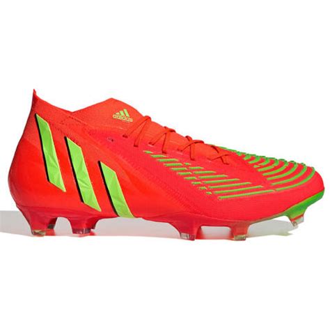 adidas voetbalschoenen decathlon|Adidas predator 18.